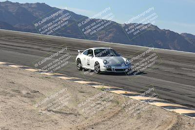 media/Dec-13-2025-PCA San Diego (Sat) [[71f2fcee4c]]/4-Yellow Group/Session 1 Bowl/